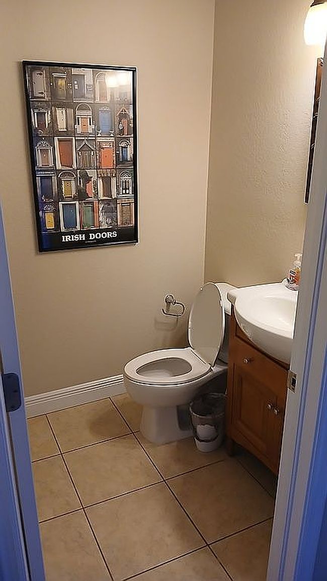 Photo of 511 Lake Saddlebags Dr, Lake Placid, FL