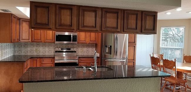 Image of 3810 Hollister Pl