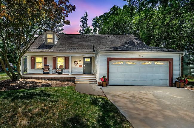 Photo of 624 Millard Dr