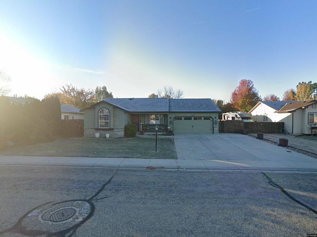 Photo of 8779 W Mediterranean Ct, Boise, ID
