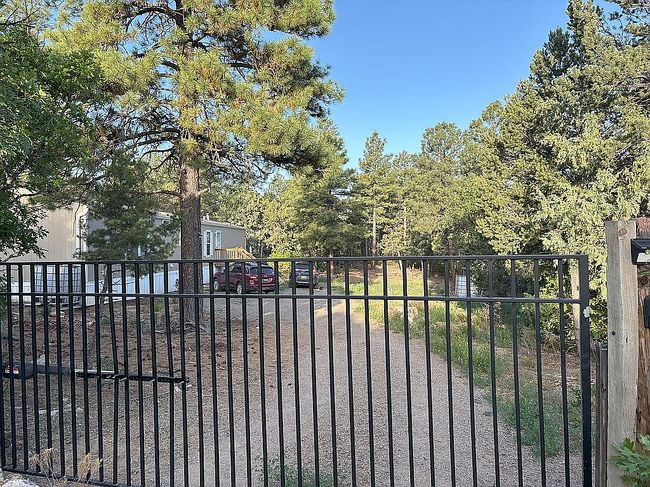 Image of 16 Connie Dr