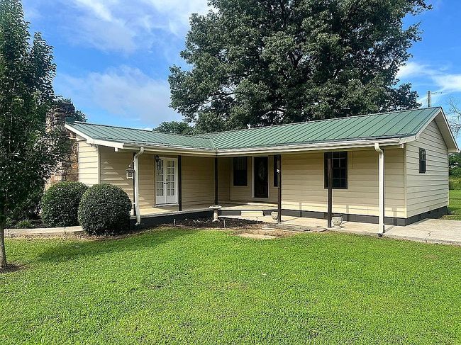 Image of 2323 County Road 108