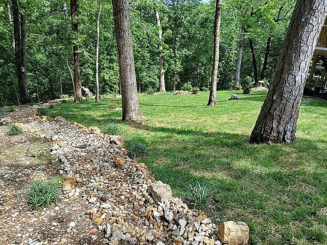 Image of 7986 Hopper Rd