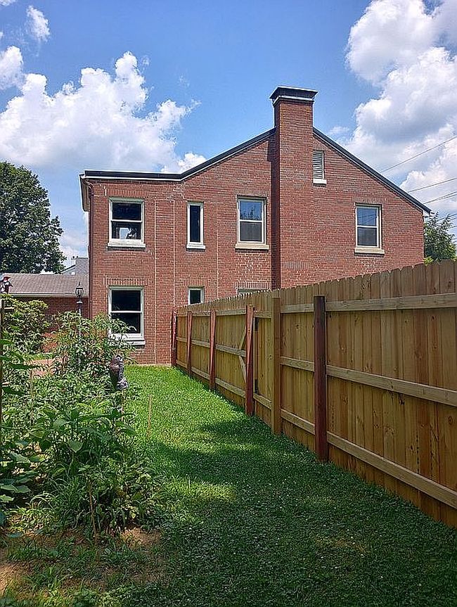 Additional photo 1 of property located at 459 Lexington St