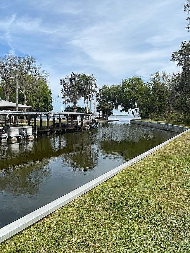 Image of 704 Flamingo Dr