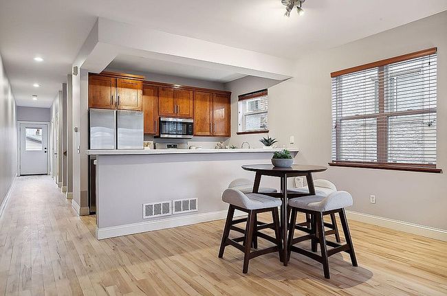 Photo of 3238 Garfield Ave, Minneapolis, MN