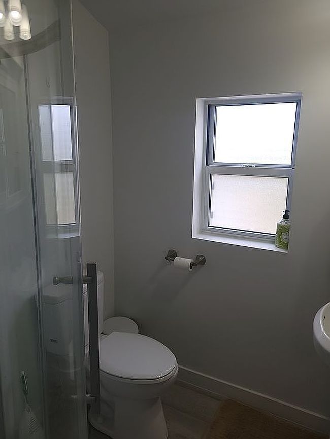 Photo of 1788 34th St, Los Alamos, NM