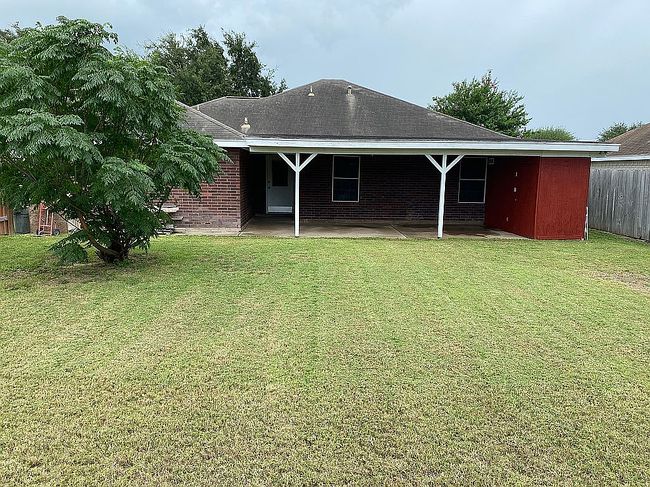 Photo of 800 Alameda Dr