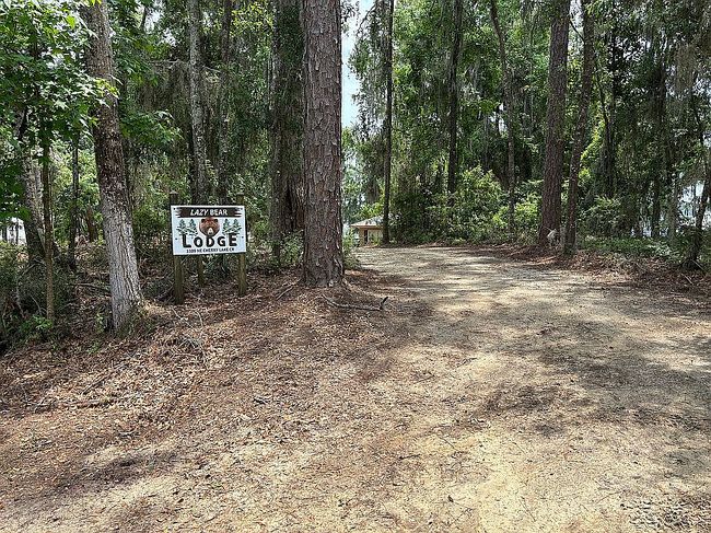 Photo of 3309 Ne Cherry Lake Cir, Pinetta, FL