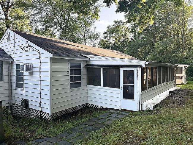 Photo of 191 Sylvan Lake Rd #28-A, Hopewell Junction, NY