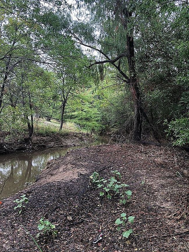 Photo of 3000 4th St, Brownwood, TX