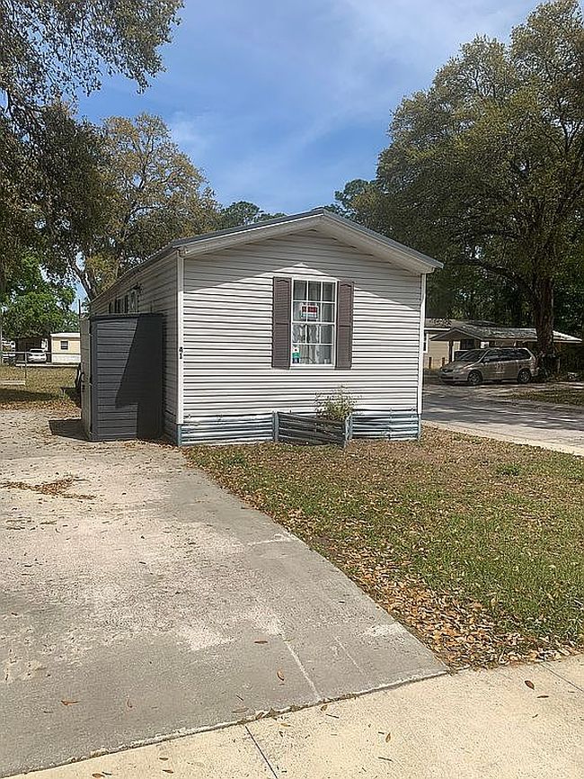 Image of 6776 Townsend Rd #42