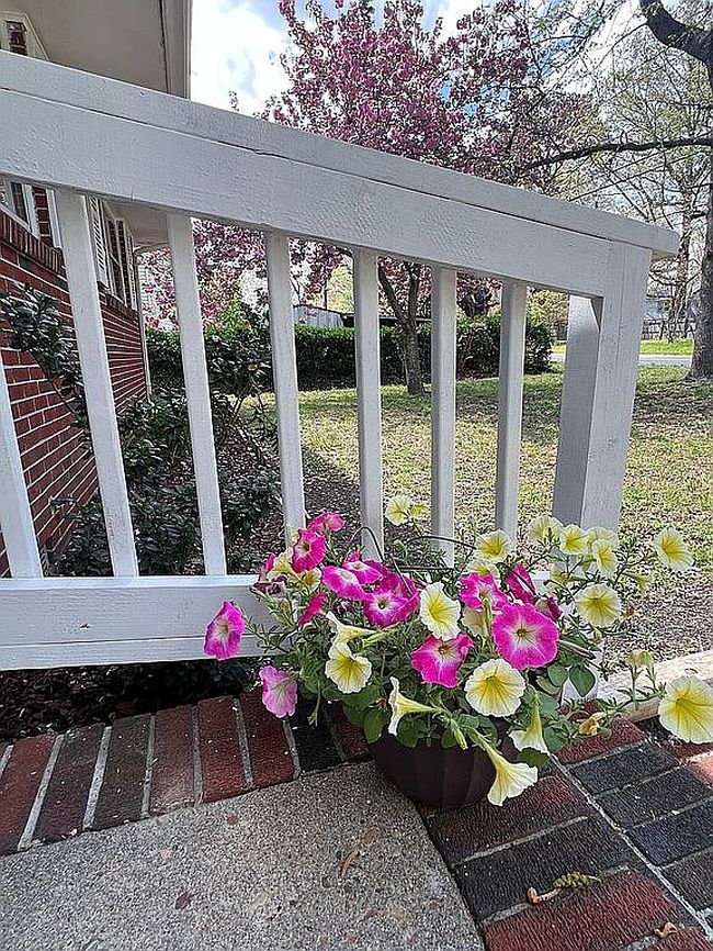 Image of 308 Lakeside Dr