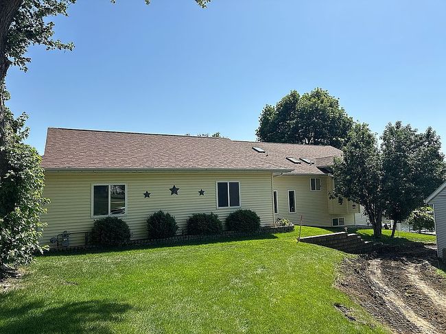Photo of 15509 Furman Rd, Spirit Lake, IA