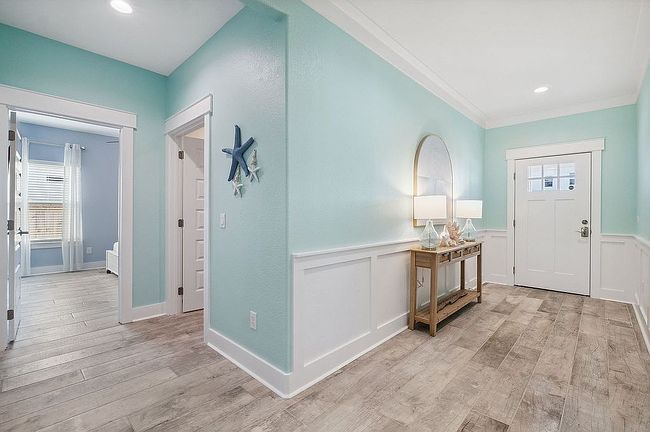 Photo of 261 N Wells St, Panama City Beach, FL
