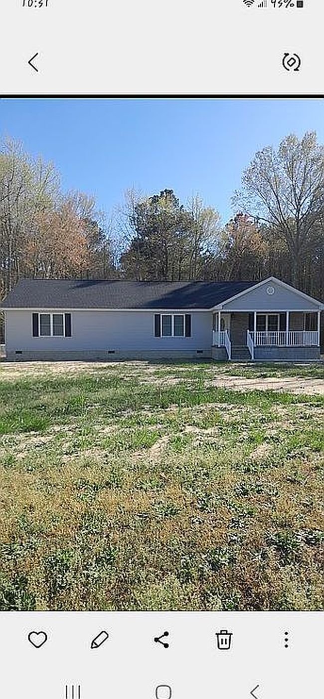Image of 24542 Fisher Rd