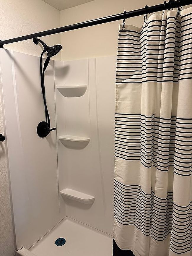 Image of 1713 Peters St #1705