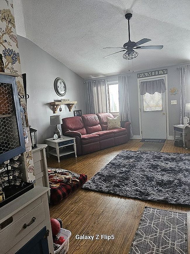 Photo of 6433 S Sunset Blvd, Macy, IN