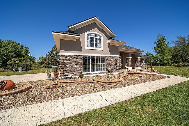 Preview of property located at 4760 County Road 121D