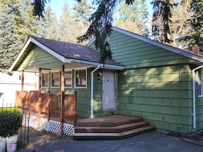 Image of 18402 Hurst Rd