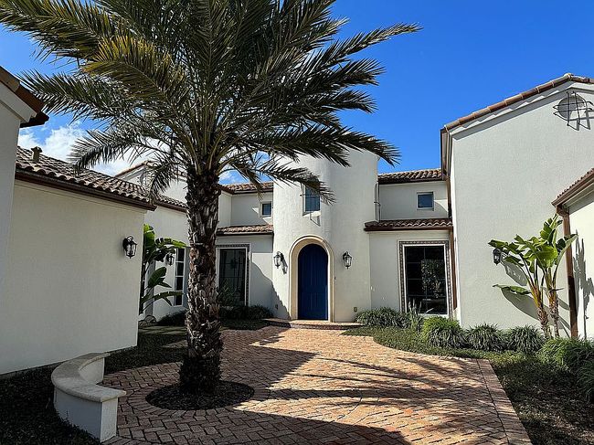 Photo of 8901 N 2nd St, Mcallen, TX