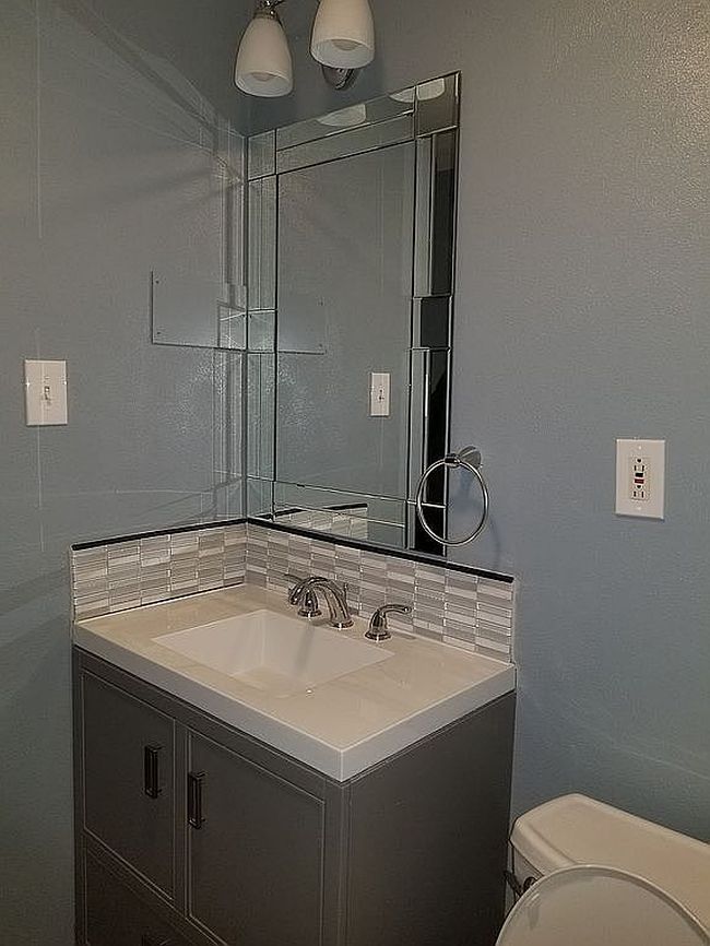Image of 125 Superior Dr