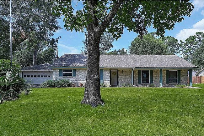 Image of 1011 Fairway Farms Ln