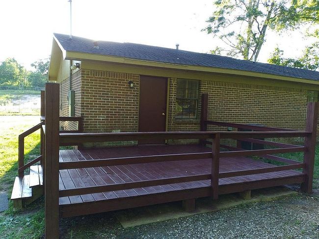 Image of 315 Magnolia Ave
