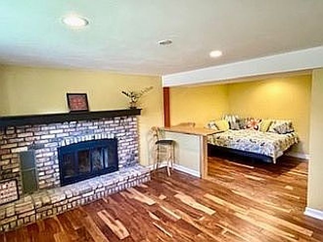 Photo of 2522 Northern Hills Ct Ne, Rochester, MN