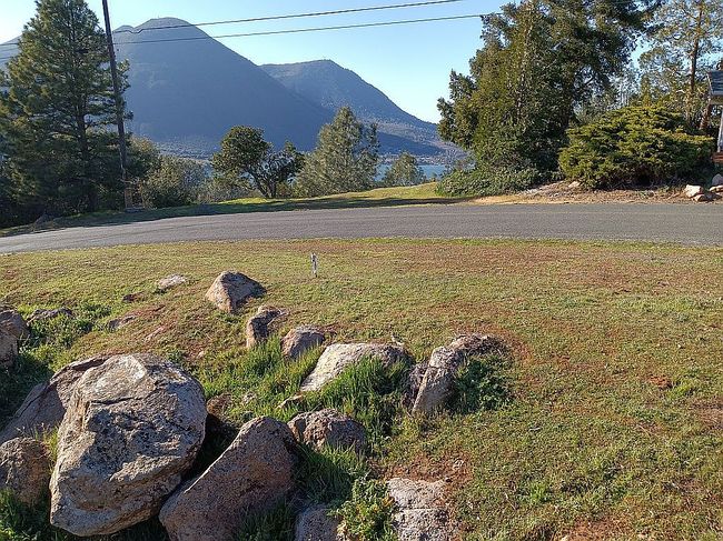 Photo of 4696 Hawaina Way, Kelseyville, CA