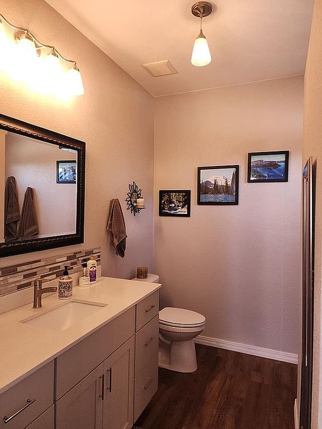 Additional photo 3 of property located at 7480 Red Creek Springs Rd