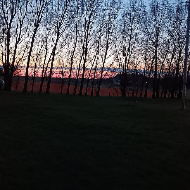 Additional photo 1 of property located at 6490 Route 6N