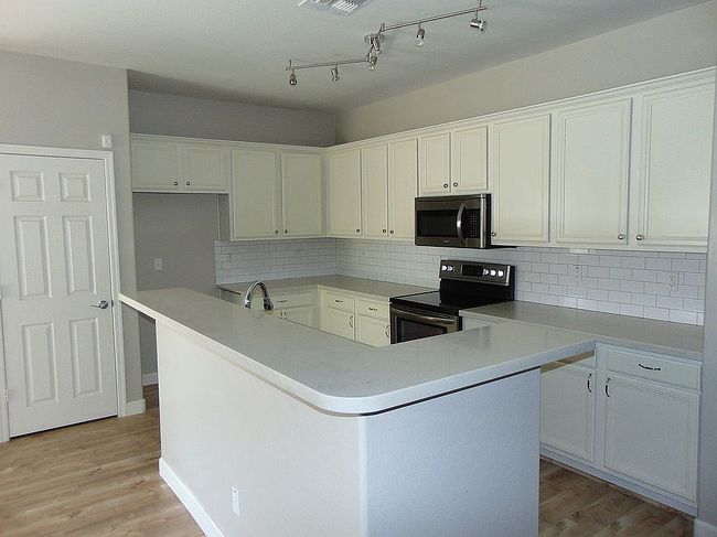 Photo of 17052 W Sonora St, Goodyear, AZ