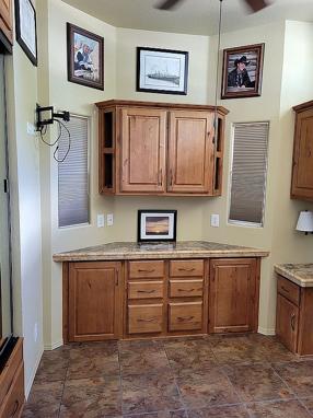 Image of 251 S Ocotillo Ave #145