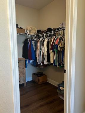 Additional photo 4 of property located at 289 Whitman Way