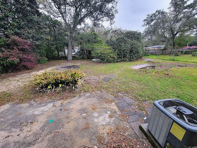 Photo of 6970 Woodley Dr, Pensacola, FL