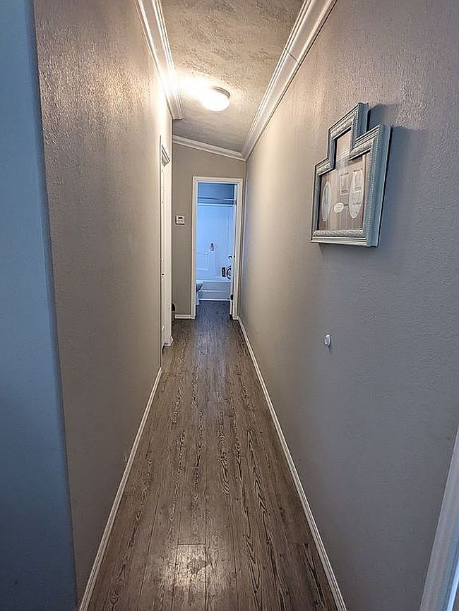 Image of 123 Se 46th Ct