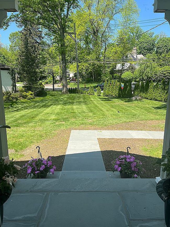 Image of 22 Brookby Rd