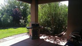 Image of 1004 E Corral Way