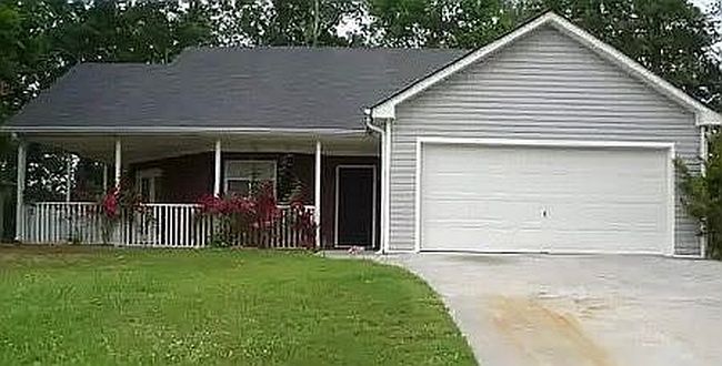 Image of 3008 Pommel Ct