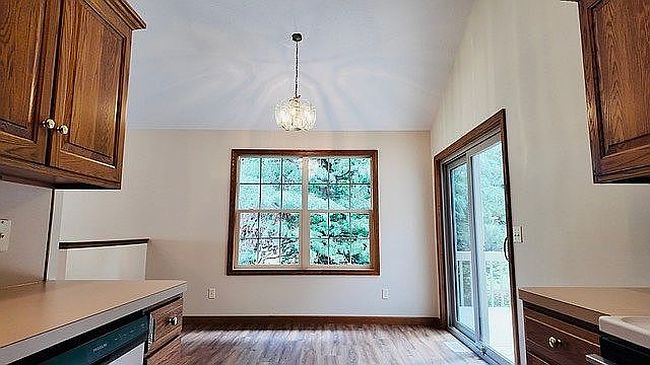 Photo of 526 E Campbell St, Loudonville, OH