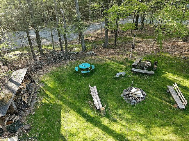 Image of 111 S Knob Rd