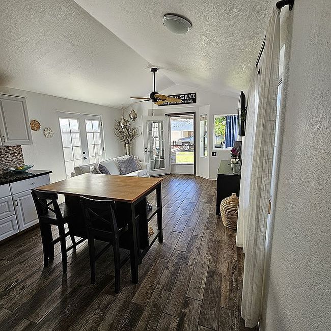 Additional photo 3 of property located at 3654 N Highway 95 #18