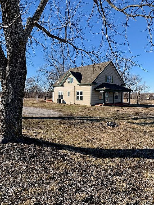 Photo of 5381 Nw Z Hwy, Bates City, MO