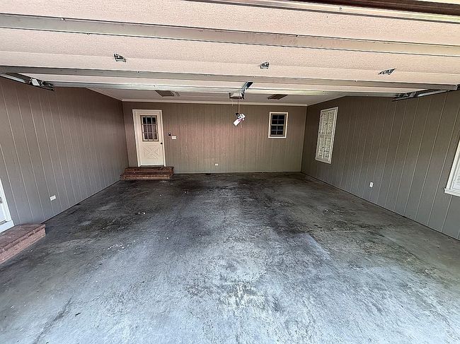 Image of 328 Betty Lynn St