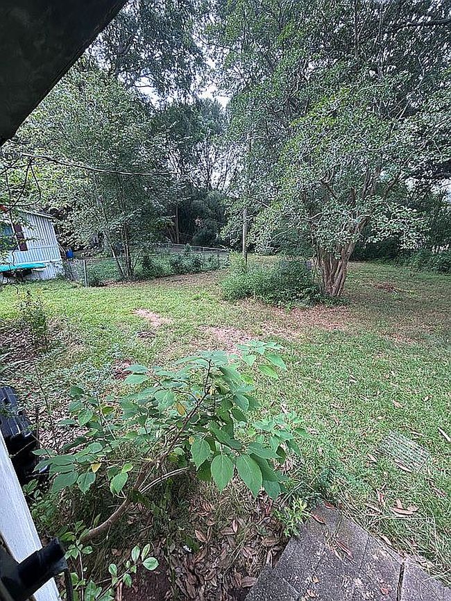 Image of 113 Holcombe St