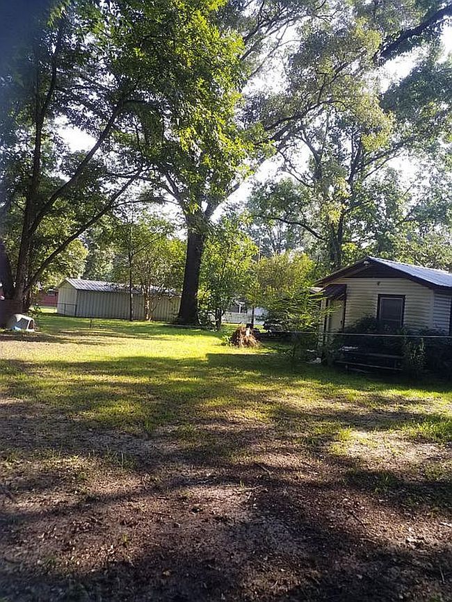 Photo of 601 N Owens St, Jefferson, TX