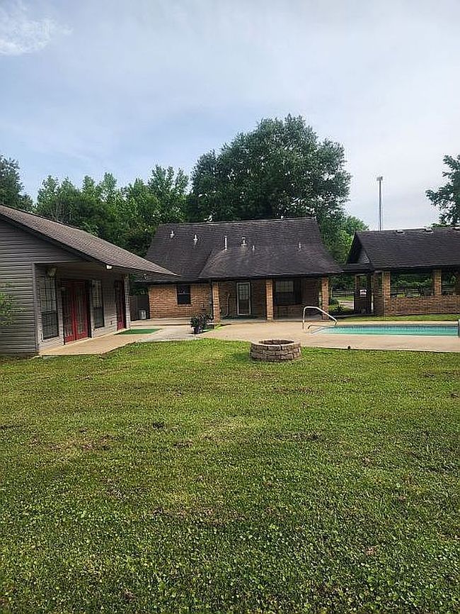 Image of 163 Booner Miller Rd
