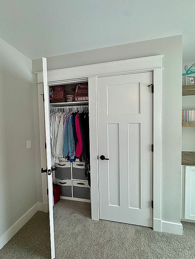 Image of 9036 Prairie View Ct