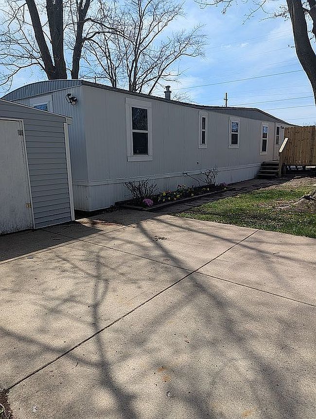 Image of 106 Maya Dr Sw